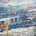 2분기 GDP 0.6% 성장…전망 0.4%p 웃돌아 연속 ‘서프라이즈’