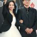 ‘김태용♥’ 탕웨이 48세에 득남, 두 아이 엄마 됐다…”네 식구 가족여행 갈 것”