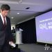 ‘정몽규 사임’ 60일 내 축구협회장 선거…K-혁신위 “현행대로 안 돼