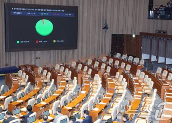 “가짜뉴스·허위정보, 삭제될 수 있습니다”…가짜뉴스법 오늘 시행