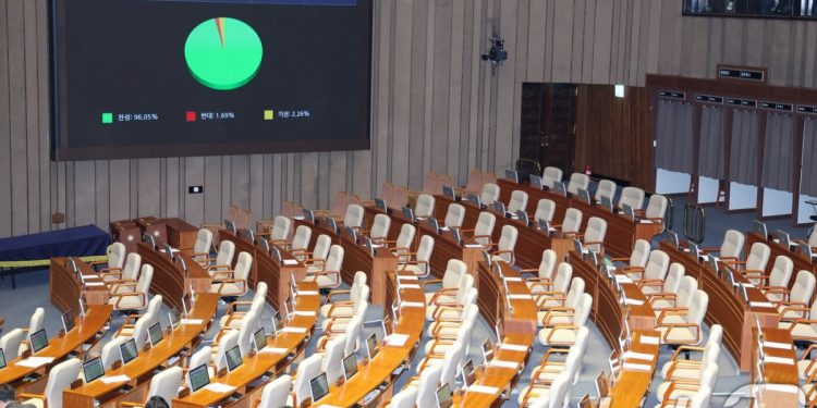 “가짜뉴스·허위정보, 삭제될 수 있습니다”…가짜뉴스법 오늘 시행