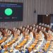 “가짜뉴스·허위정보, 삭제될 수 있습니다”…가짜뉴스법 오늘 시행
