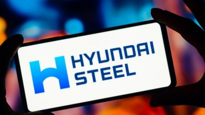 현대제철, 9월 美 루이지애나 전기로 제철소 착공… 북미 철강 공급망 재편 본격화