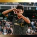 ‘1골 1도움’ LA FC 손흥민, MLS 17라운드 베스트11 선정