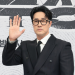 소지섭, 1억 사비 들여 ‘김부장’ 팀 300명에 순금 선물…’통큰 진심’