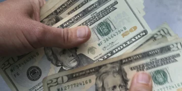 조지아서 ‘편안한 생활’하려면 연봉 10만 달러 넘어야
