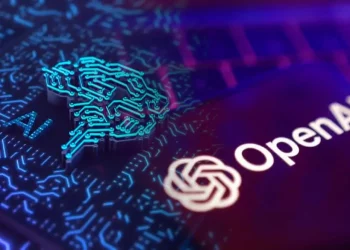 오픈AI “AI 해킹 상시화 대비해야”…美 의무 안전규제 촉구