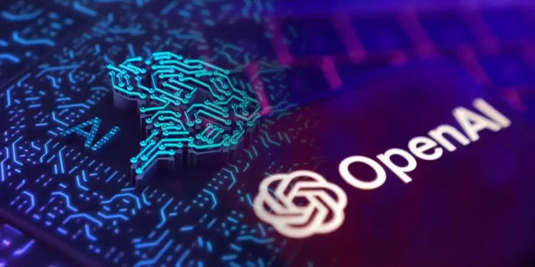 오픈AI “AI 해킹 상시화 대비해야”…美 의무 안전규제 촉구