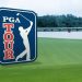 PGA 2028년 챔피언십 시리즈, 캐딜락 챔피언십 등 10개 대회 확정