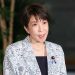 日다카이치, 패전일 추도사서 ‘반성’ 삭제…’전쟁 책임’ 지우기로 회귀