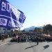 현대차 노조, 10년 만에 전면파업 수순…19일부터 돌입