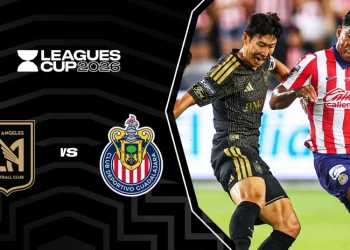 ‘손흥민 침묵’ LA FC, 리그스컵 첫 경기서 승부차기 끝에 승리