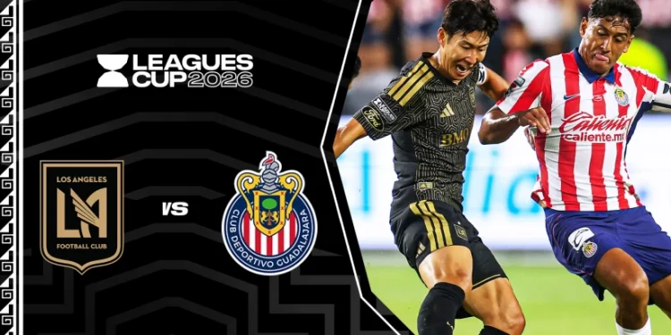 ‘손흥민 침묵’ LA FC, 리그스컵 첫 경기서 승부차기 끝에 승리