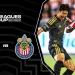 ‘손흥민 침묵’ LA FC, 리그스컵 첫 경기서 승부차기 끝에 승리