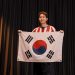 ‘AT마드리드’ 이강인 “세계 최고 팬·동료 코치진 빨리 만나고파”