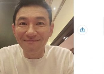 “단둘만 있는 밀폐된 공간과 술…황정민 폭로녀는 두가지에 집착했다”