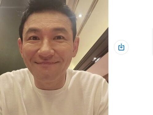 “단둘만 있는 밀폐된 공간과 술…황정민 폭로녀는 두가지에 집착했다”
