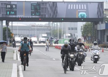 4만대 생산차질…현대차 노조, 추가 파업 가능성에 실적 ‘빨간불’
