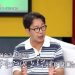 51세 결혼 심현섭 “2세 만들려고 ‘하루 8번’ 관계, 다음 날까지 기절”