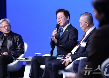 美전문가 “한미 기술협력 중요한데…韓규제당국이 양국신뢰 훼손”