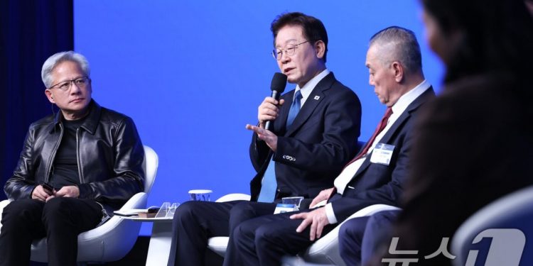 美전문가 “한미 기술협력 중요한데…韓규제당국이 양국신뢰 훼손”