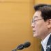 靑 “4년 중임 대통령제, 국민수용성 높아…개헌, 국회서 논의·추진 바람직”