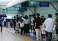 美, 전세계 공관 비자 인터뷰 예약 일시중단…불법이민 차단 교육
