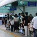 美, 전세계 공관 비자 인터뷰 예약 일시중단…불법이민 차단 교육