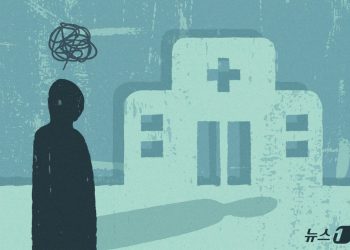 무연고 외국인 치료비 ‘독박’ 쓴 병원들…드러난 것만 십수억