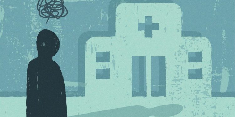 무연고 외국인 치료비 ‘독박’ 쓴 병원들…드러난 것만 십수억