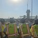 [르포] 옥수수밭이 HBM 전진기지로…SK하이닉스 美 첫 공장 가다