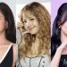10주년 블랙핑크, 솔로로 온다…제니·지수·리사 컴백