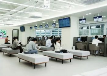 ‘반나절에 전신 검진’… 외국인 사로잡은 韓 의료 관광, 200만 명 시대 개막