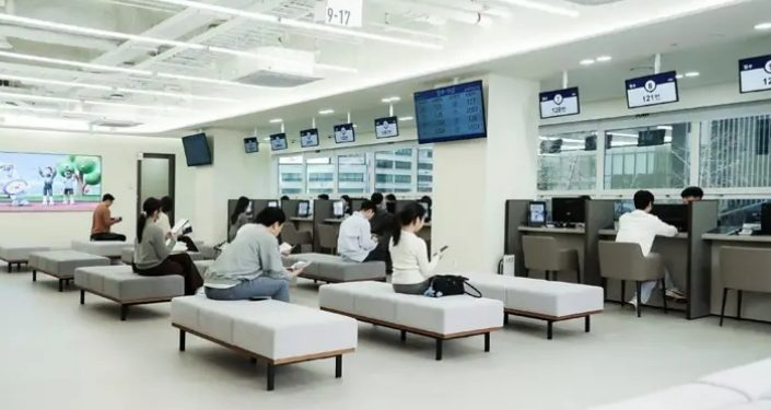 ‘반나절에 전신 검진’… 외국인 사로잡은 韓 의료 관광, 200만 명 시대 개막