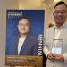 스캇쿠 부동산, ‘2026 MGM 소상공인 상’ 소수계 기업 부문 최종 수상 영예