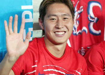 이강인·황인범·이한범…어수선한 국내 상황에도 ‘제 갈 길’ 해외파들