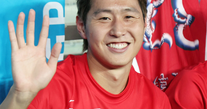 이강인·황인범·이한범…어수선한 국내 상황에도 ‘제 갈 길’ 해외파들