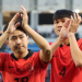 ‘김민재 vs 이강인’ UEFA 챔피언스리그 코리안 더비 성사