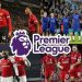 ‘억’ 소리 나는 EPL 여름 이적시장…총 6조3093억원 지출