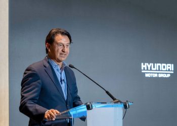 현대차, 미국 앨라배마 공장에 5억 달러 투입…투싼 하이브리드·EREV 생산 확대