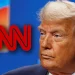 백악관서 쫓겨난 CNN 등 3사 소송 준비…트럼프 측근 “정당 조치”