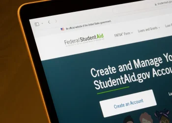 2027~28 FAFSA 신청 시작…역대 가장 빠른 개통