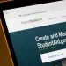 2027~28 FAFSA 신청 시작…역대 가장 빠른 개통