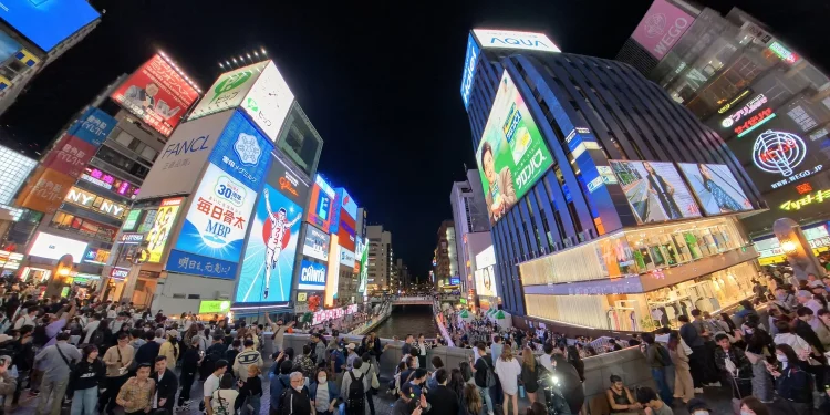 “韓 패션, 저렴하고 트렌디”…日 10대~40대 여성 압도적 지지