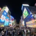 “韓 패션, 저렴하고 트렌디”…日 10대~40대 여성 압도적 지지