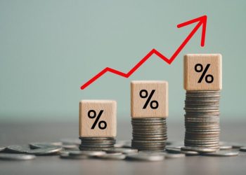 美모기지 금리 6.85% 1년여만에 최고…이란전 이후 0.75%p↑