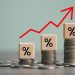 美모기지 금리 6.85% 1년여만에 최고…이란전 이후 0.75%p↑
