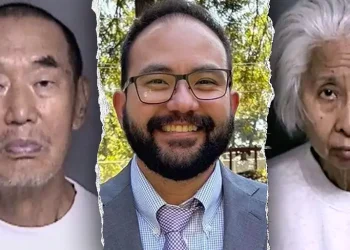 뉴욕타임스 게임부문 간부 총격 사망…장인·장모 살인 혐의 체포