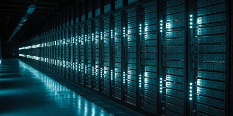 남북전쟁 격전지 덮친 AI 공장, 공고 사흘 부족에 멈춰 섰다