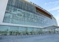 사바나 역대 최대 규모 컨벤션 열린다…5,500명 방문
